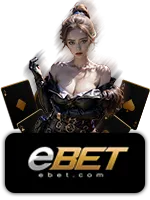 ebet by cairo688