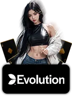 evo by cairo688