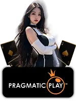 pragmatic by cairo688