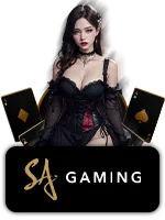 sa by cairo688