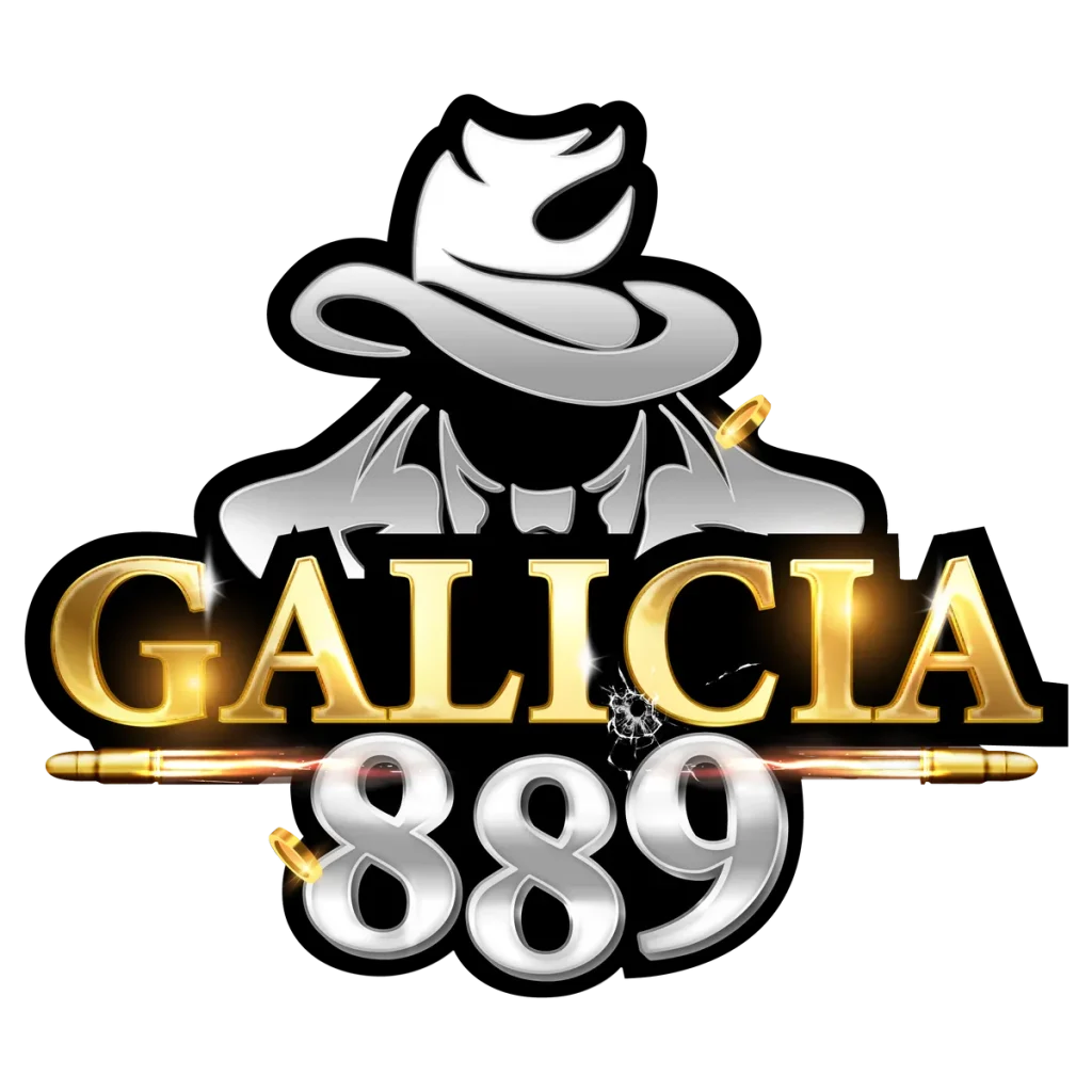 GALICIA889