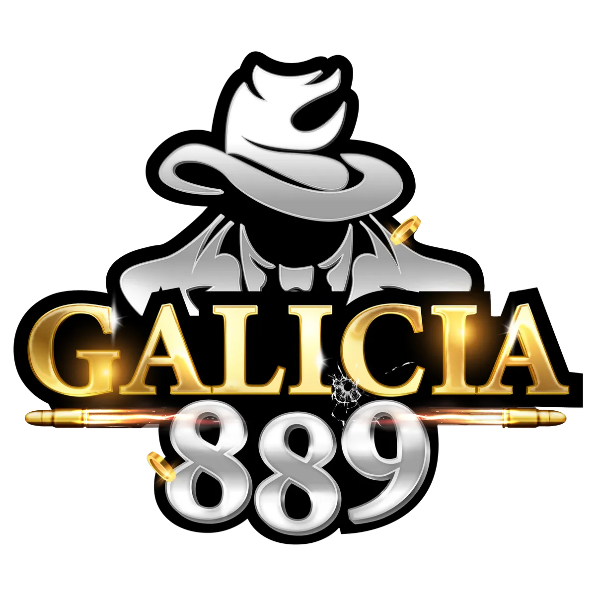 GALICIA889